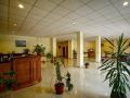 Hotel Maier, Hunedoara Oras - thumb 2