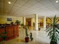 Hotel Maier, Hunedoara Oras - thumb 2