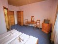Hotel Maier, Hunedoara Oras - thumb 4
