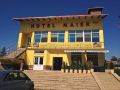 Hotel Maier, Hunedoara Oras - thumb 1