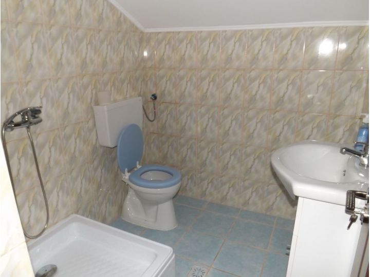 Pensiunea Casa Cuciubac, Corbeni - imaginea 