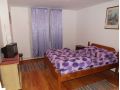 Pensiunea Casa Cuciubac, Corbeni - thumb 5