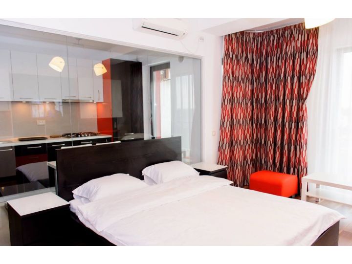 Apartamentul Rent For Comfort Rooms, Bucuresti - imaginea 