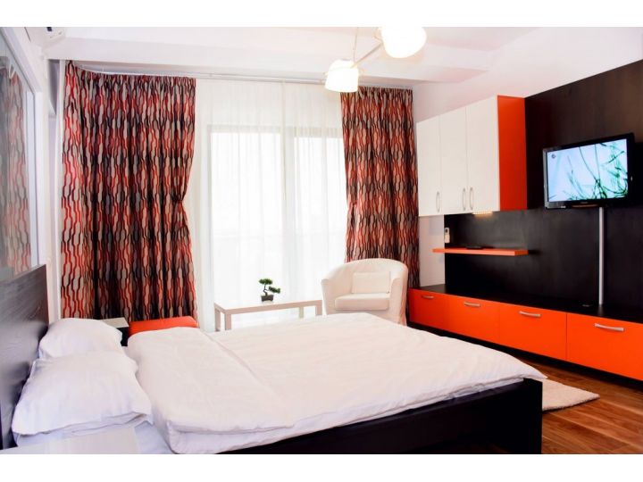 Apartamentul Rent For Comfort Rooms, Bucuresti - imaginea 