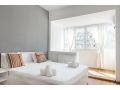 Apartamentul Rent For Comfort Rooms, Bucuresti - thumb 5