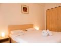 Apartamentul Rent For Comfort Rooms, Bucuresti - thumb 1