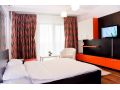 Apartamentul Rent For Comfort Rooms, Bucuresti - thumb 3