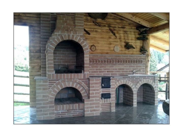 Cabana Vultur, Vatra Dornei - imaginea