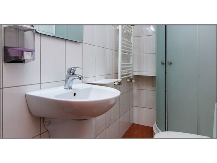 Vila Turnul, Calimanesti-Caciulata - imaginea