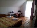 Pensiunea Panorama, Sovata - thumb 8