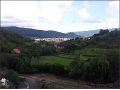 Pensiunea Panorama, Sovata - thumb 2