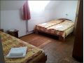 Pensiunea Panorama, Sovata - thumb 10