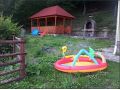 Pensiunea Panorama, Sovata - thumb 3