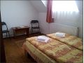 Pensiunea Panorama, Sovata - thumb 9