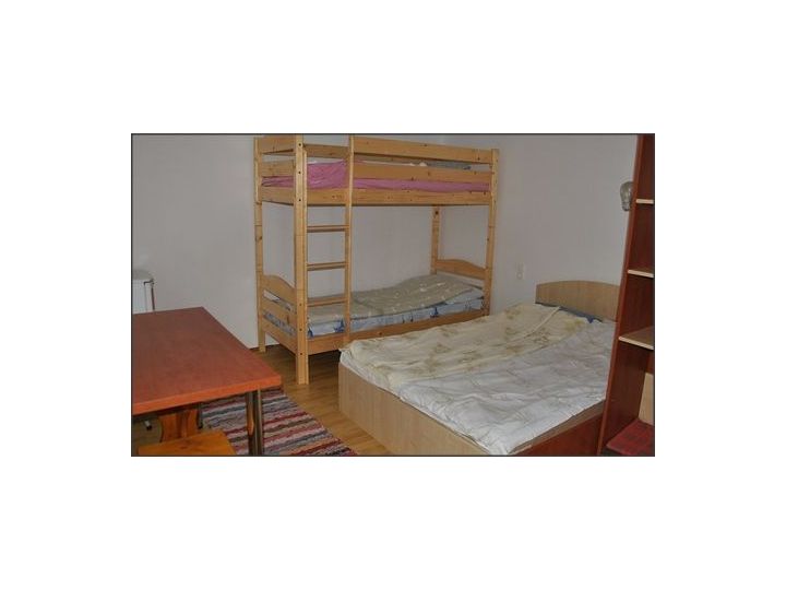 Campingul Stana de Vale, Sovata - imaginea 