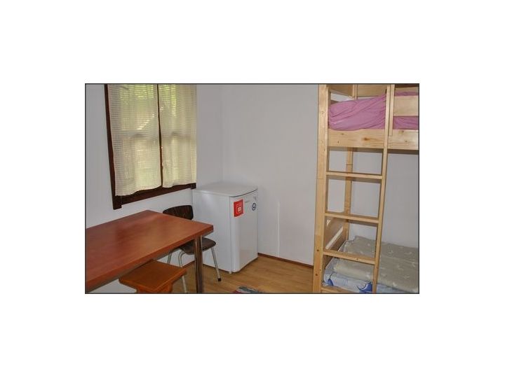 Campingul Stana de Vale, Sovata - imaginea 