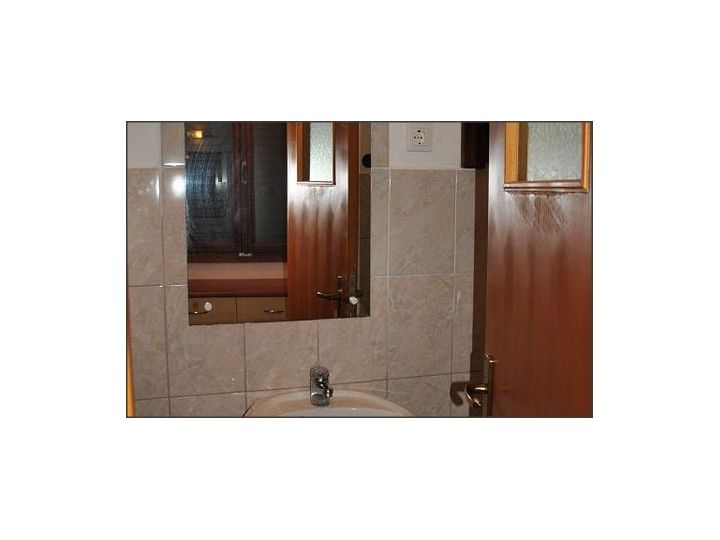 Campingul Stana de Vale, Sovata - imaginea 
