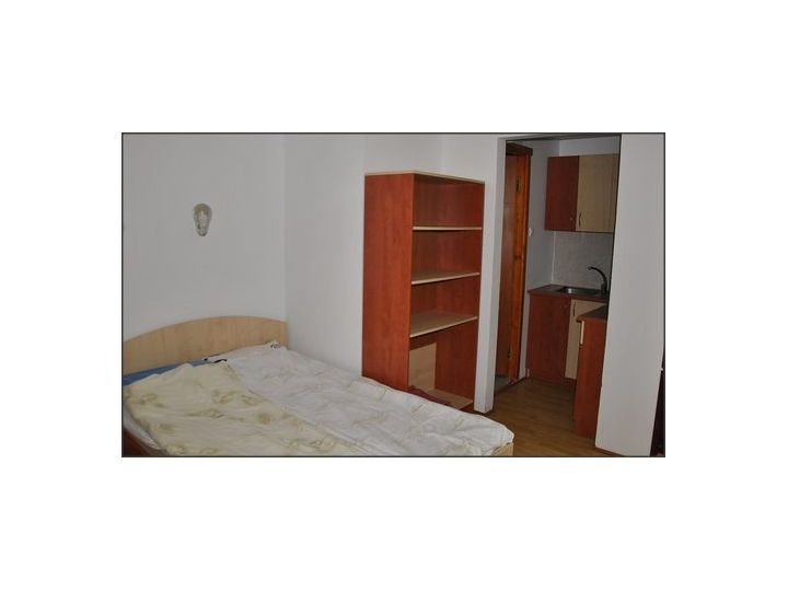 Campingul Stana de Vale, Sovata - imaginea 