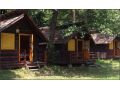 Campingul Stana de Vale, Sovata - thumb 1