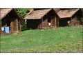 Campingul Stana de Vale, Sovata - thumb 7