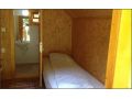 Campingul Stana de Vale, Sovata - thumb 4