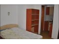 Campingul Stana de Vale, Sovata - thumb 10