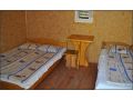 Campingul Stana de Vale, Sovata - thumb 6