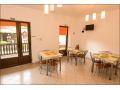 Vila Rigo, Sovata - thumb 6