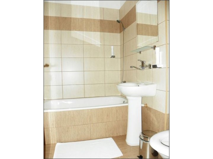 Hotel Muresul, Sovata - imaginea 