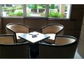 Hotel Muresul, Sovata - thumb 8