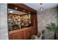 Hotel Muresul, Sovata - thumb 4