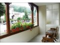 Hotel Muresul, Sovata - thumb 5