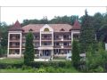 Hotel Muresul, Sovata - thumb 1