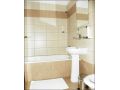 Hotel Muresul, Sovata - thumb 10