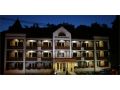 Hotel Muresul, Sovata - thumb 9