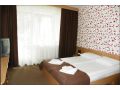 Hotel Muresul, Sovata - thumb 7
