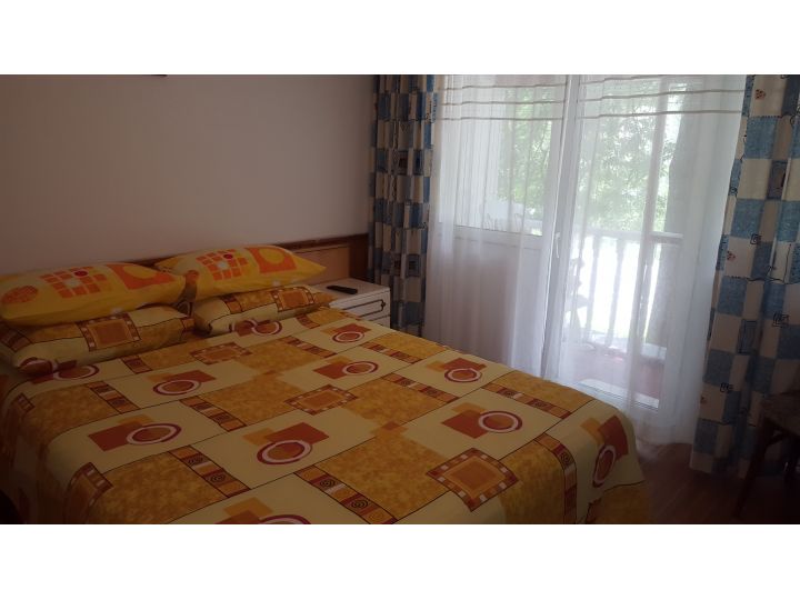Pensiunea Casa Alex, Slanic Moldova - imaginea 