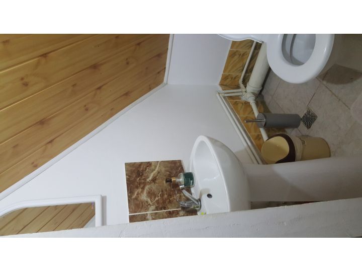 Pensiunea Casa Alex, Slanic Moldova - imaginea 