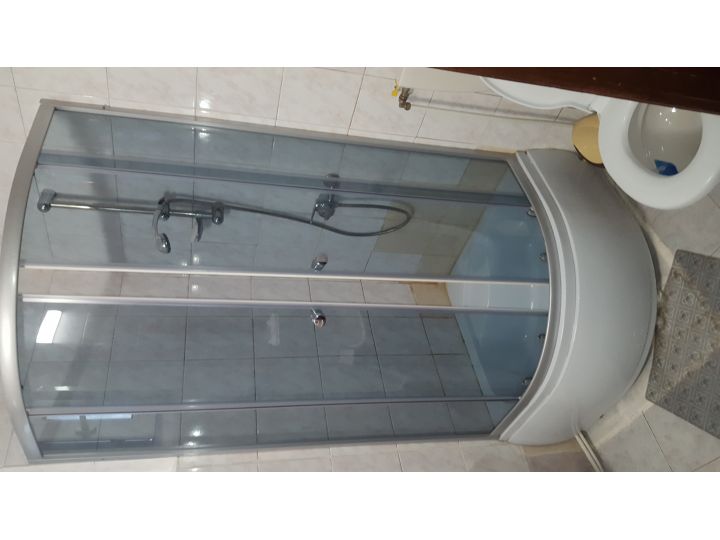 Pensiunea Casa Alex, Slanic Moldova - imaginea 