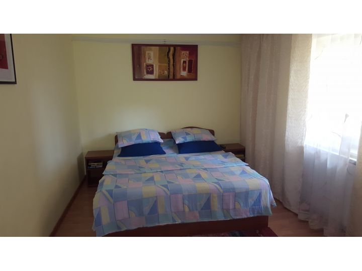 Pensiunea Casa Alex, Slanic Moldova - imaginea 