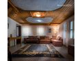 Pensiunea Casa Alex, Slanic Moldova - thumb 2