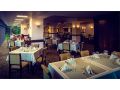 Hotel Perla, Slanic Moldova - thumb 9