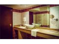 Hotel Perla, Slanic Moldova - thumb 7