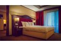 Hotel Perla, Slanic Moldova - thumb 6
