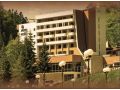 Hotel Perla, Slanic Moldova - thumb 1