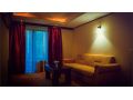 Hotel Perla, Slanic Moldova - thumb 5