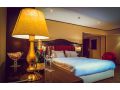 Hotel Perla, Slanic Moldova - thumb 3