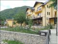 Pensiunea Eden Maison, Slanic Moldova - thumb 2