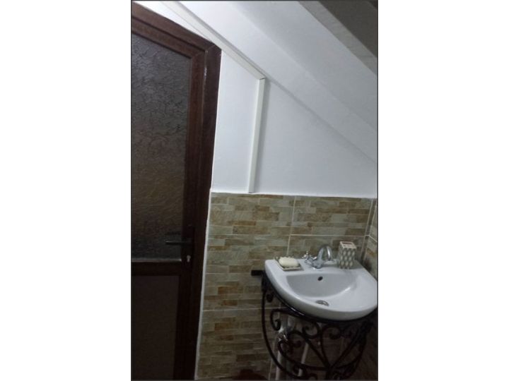 Vila Cabana Alena, Straja - imaginea 