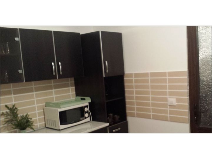 Vila Cabana Alena, Straja - imaginea 
